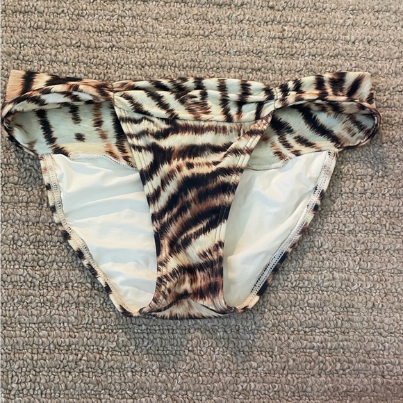 ViX Bikini - Picture 3 of 4